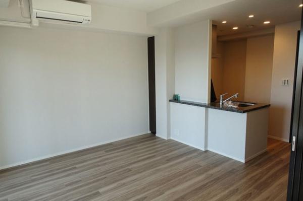 渋谷区本町３丁目のマンション