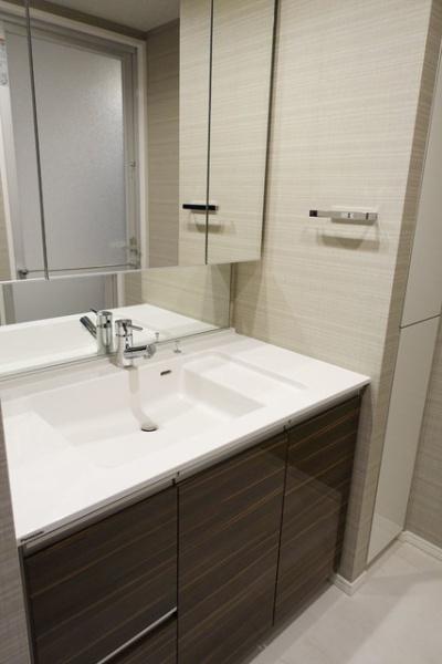 渋谷区本町３丁目のマンション
