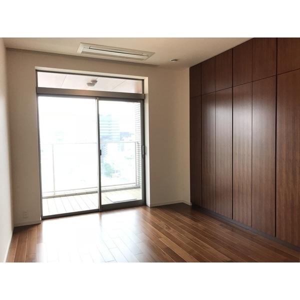 千代田区一番町のマンション