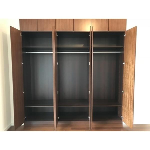 千代田区一番町のマンション
