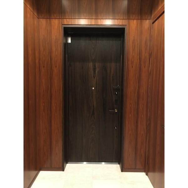 千代田区一番町のマンション