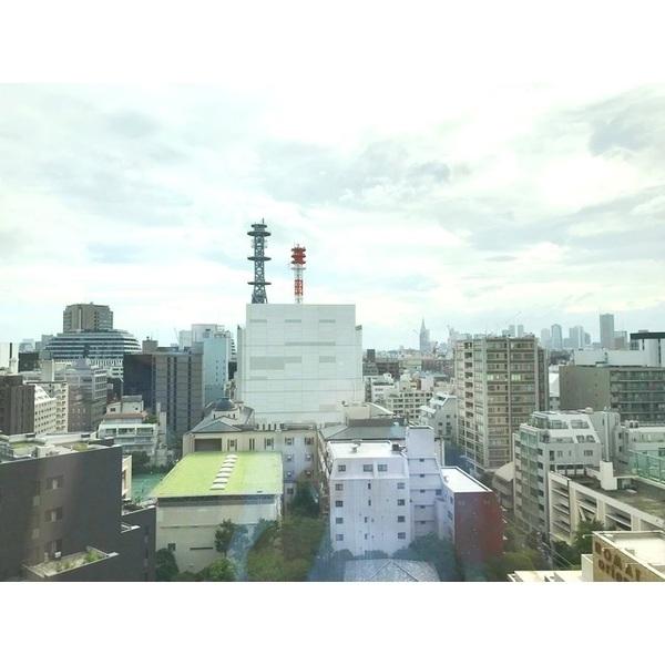 千代田区一番町のマンション
