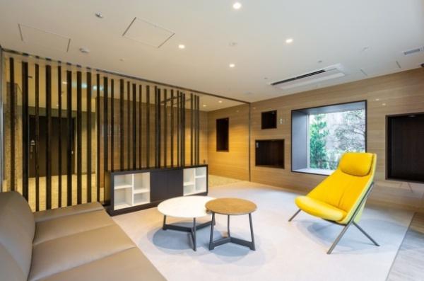 THECLASSMINAMIAZABU