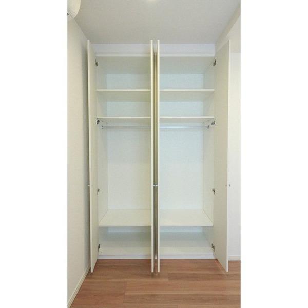 港区東麻布３丁目のマンション