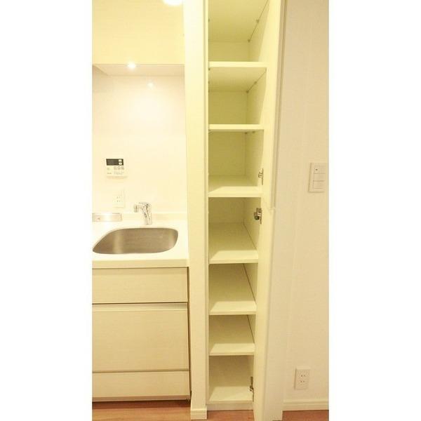 港区東麻布３丁目のマンション