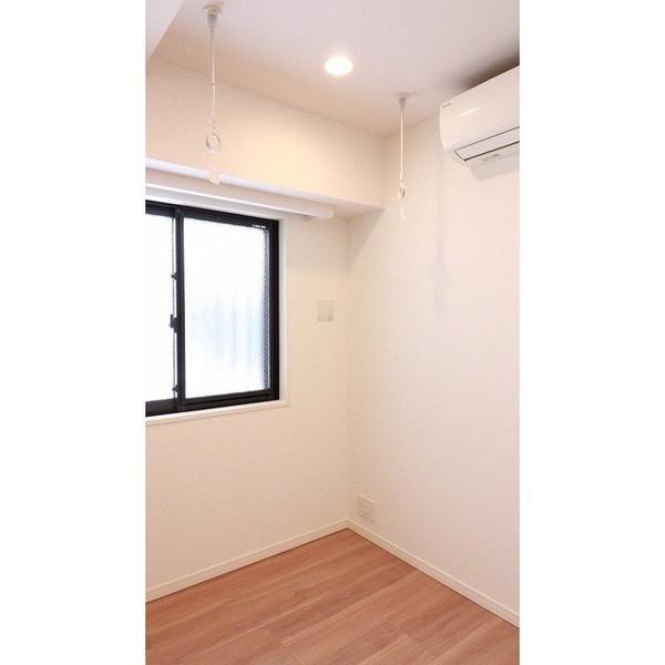 港区東麻布３丁目のマンション