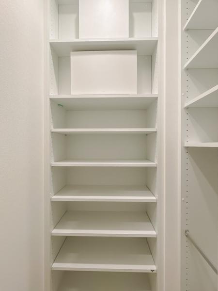 文京区本郷５丁目のマンション