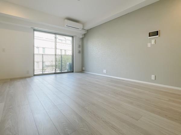 文京区本郷５丁目のマンション