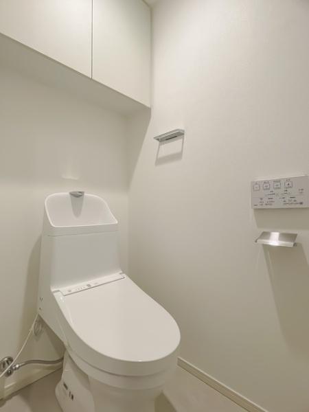 文京区本郷５丁目のマンション