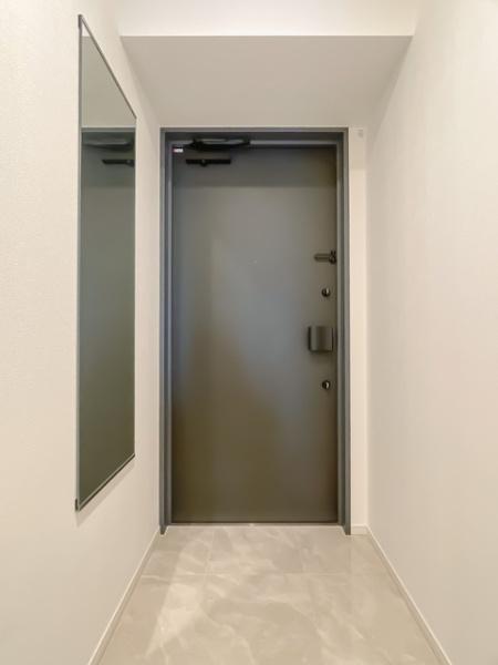 文京区本郷５丁目のマンション