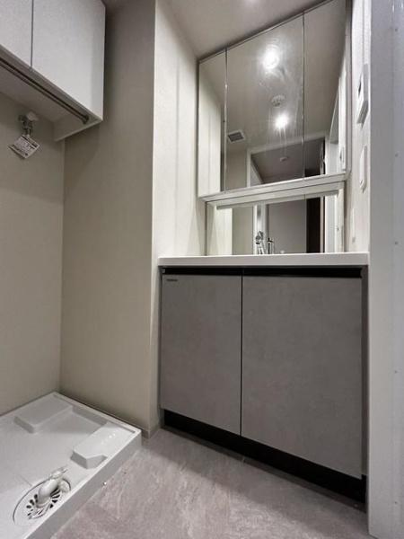 文京区小石川３丁目のマンション