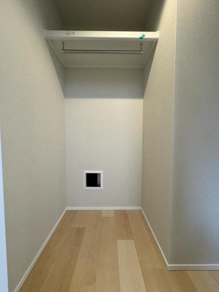 文京区小石川３丁目のマンション
