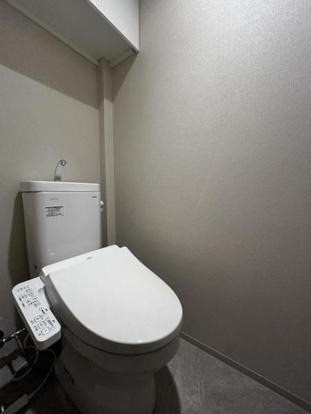 文京区小石川３丁目のマンション