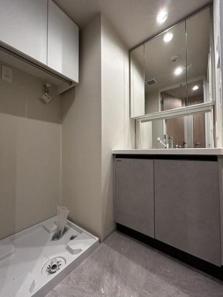文京区小石川３丁目のマンション