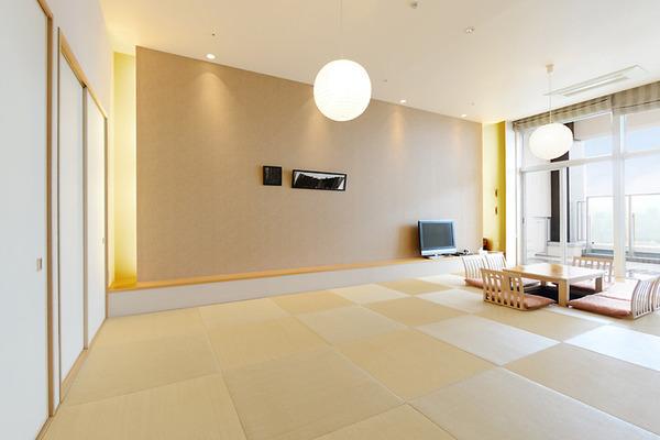 江東区有明１丁目のマンション