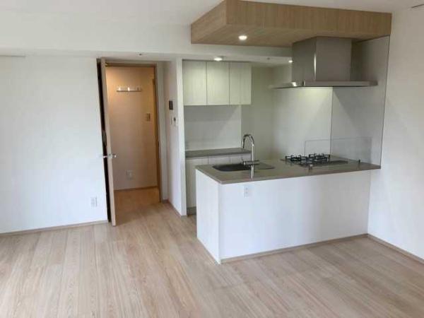 港区南青山４丁目のマンション