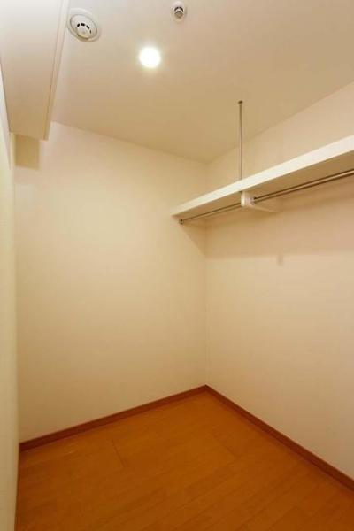 港区東新橋２丁目のマンション