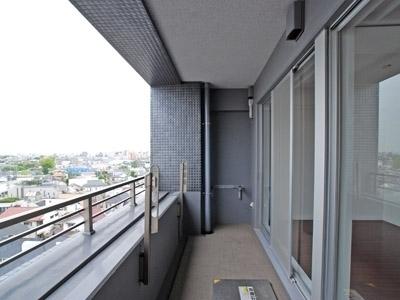 プレミアロッソ