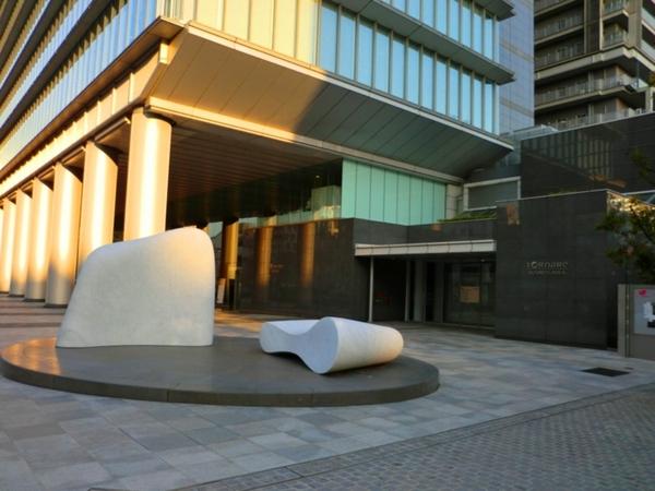 中央区日本橋浜町３丁目のマンション