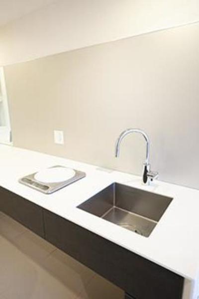 渋谷区大山町のマンション