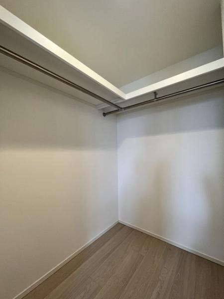 中央区勝どき４丁目のマンション