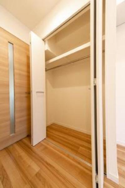 港区高輪１丁目のマンション