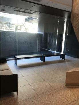 港区三田５丁目のマンション