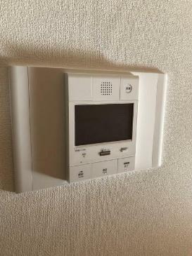中央区勝どき１丁目のマンション