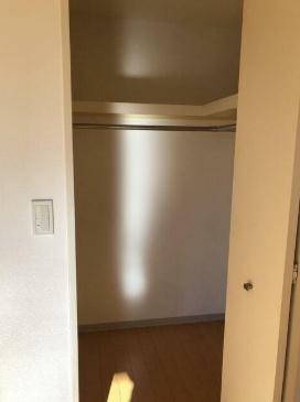 中央区勝どき１丁目のマンション