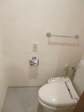 中央区勝どき１丁目のマンション