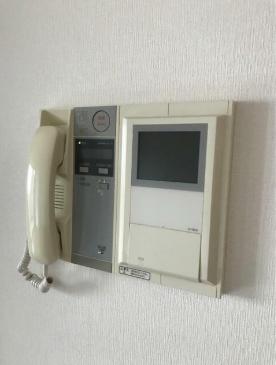 港区芝浦４丁目のマンション