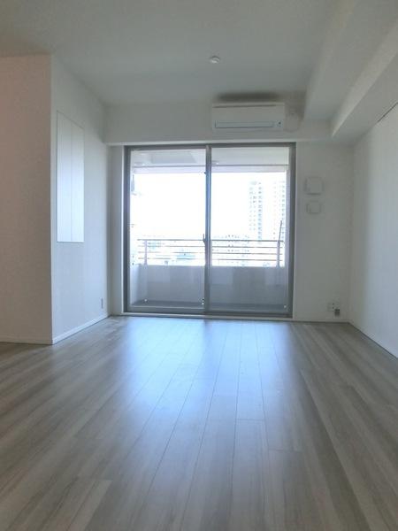 渋谷区恵比寿４丁目のマンション