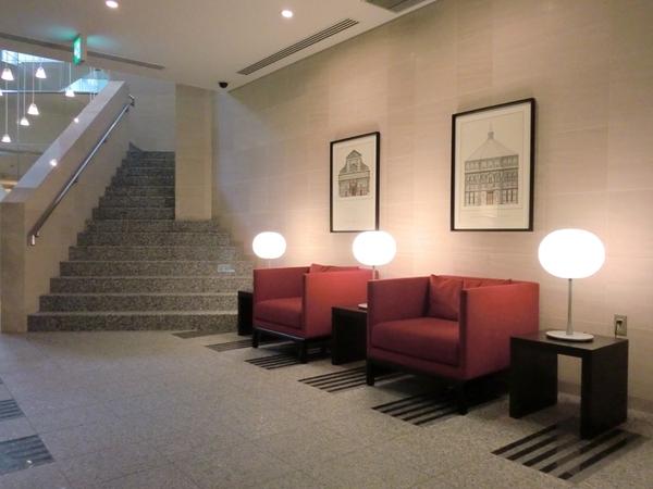 渋谷区恵比寿４丁目のマンション