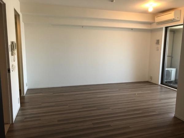 渋谷区恵比寿４丁目のマンション