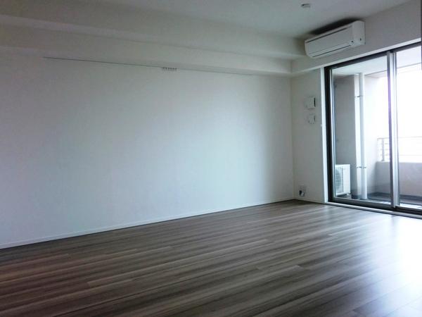 渋谷区恵比寿４丁目のマンション
