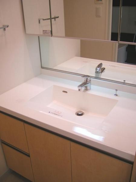 港区浜松町１丁目のマンション