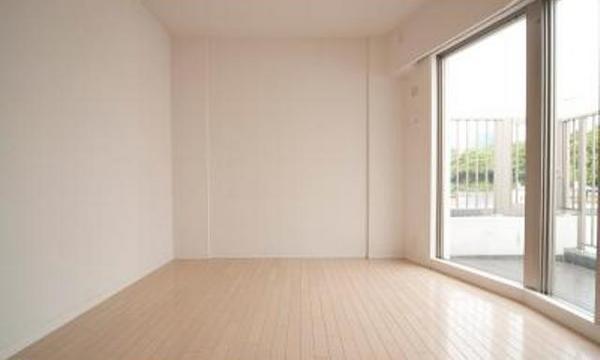 港区赤坂６丁目のマンション