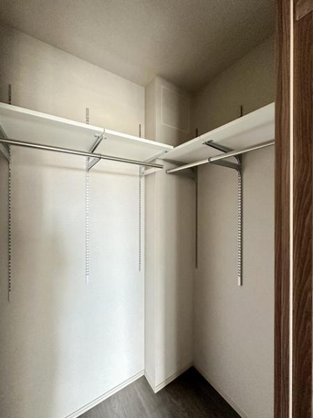 港区港南３丁目のマンション