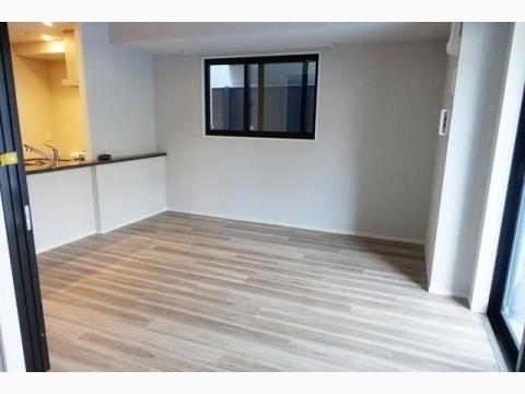 渋谷区本町３丁目のマンション