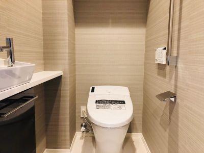 渋谷区本町３丁目のマンション
