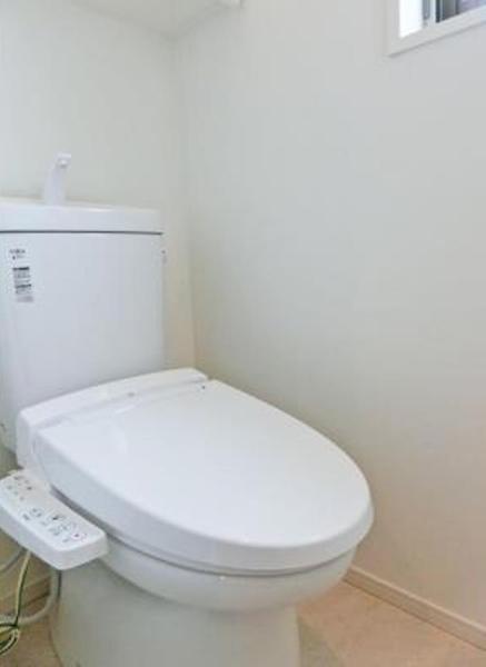 千代田区岩本町１丁目のマンション