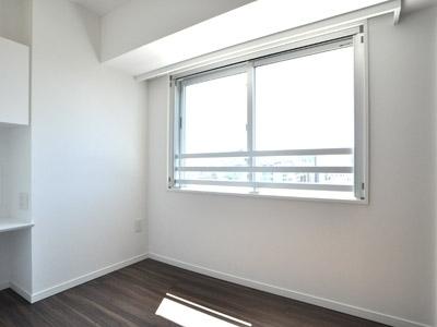 品川区西五反田２丁目のマンション