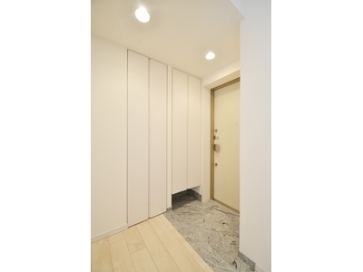 品川区西五反田２丁目のマンション