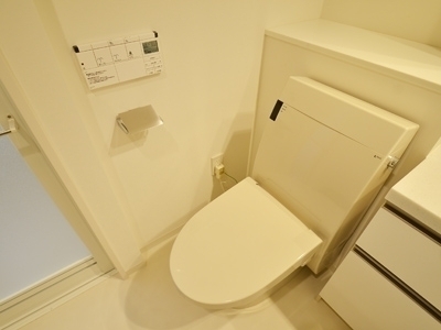 品川区西五反田２丁目のマンション