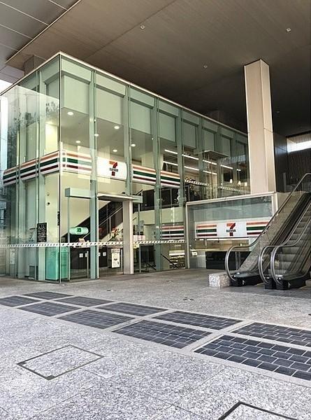 千代田区麹町６丁目のマンション