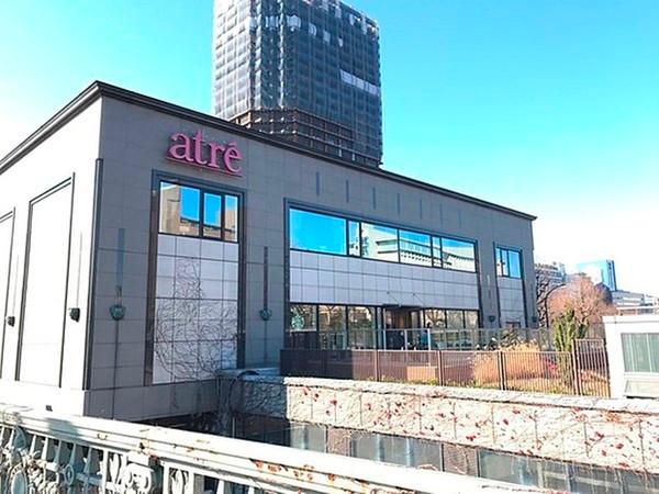 千代田区麹町６丁目のマンション