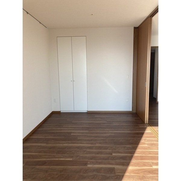 江東区豊洲５丁目のマンション