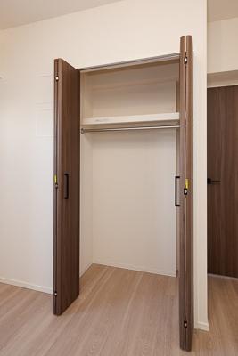 港区南麻布１丁目のマンション