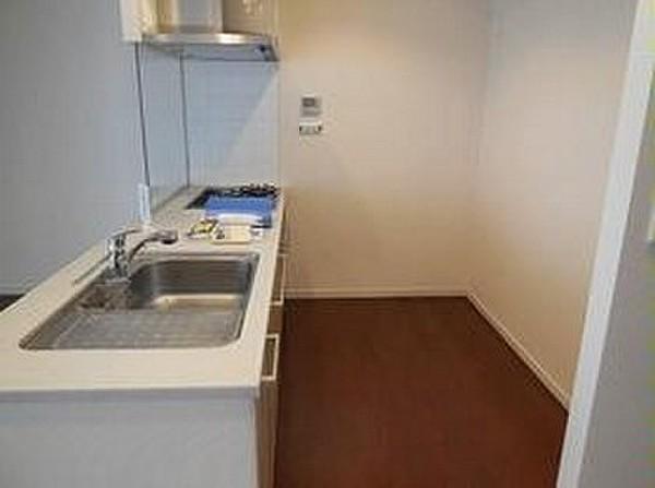 港区高輪１丁目のマンション