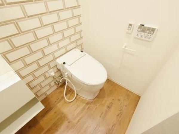 目黒区上目黒３丁目のマンション